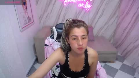 valerie_b online show from 12.13.24