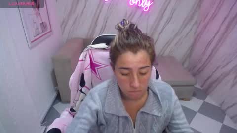 valerie_b online show from 12.13.24