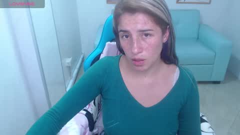 valerie_b online show from 12.15.24