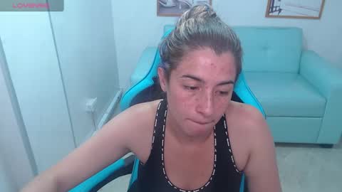 valerie_b online show from 12.17.24