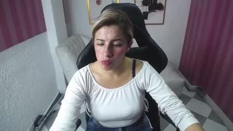valerie_b online show from 12.21.24