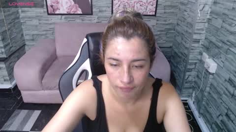 valerie_b online show from 12.28.24