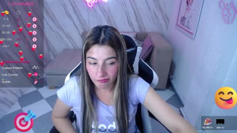 valerie_b online show from 01.28.25
