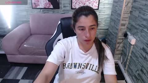 valerie_b online show from 02.07.25