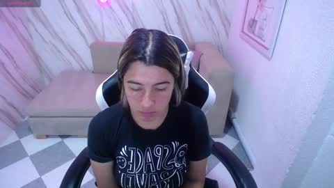 valerie_b online show from 02.12.25