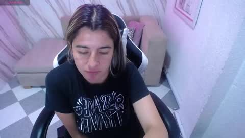 valerie_b online show from 02.12.25