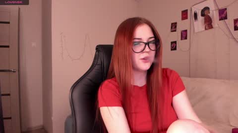 Lera online show from 12.08.24