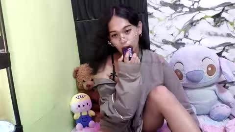 addy online show from 06.04.26