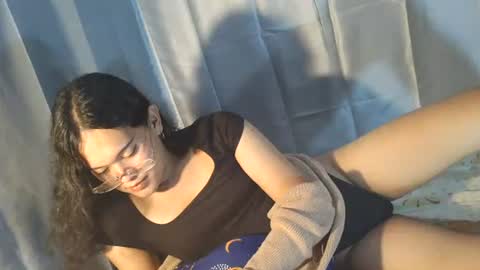addy online show from 07.13.26