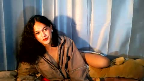 addy online show from 07.21.26