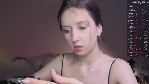 Kristi moony online show from 05.25.26