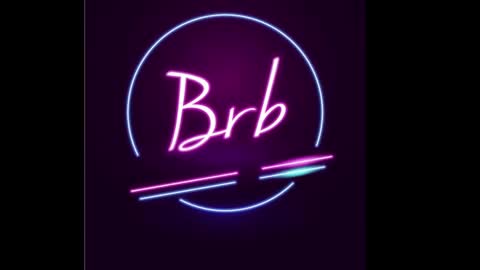 vale online show from 12.15.24