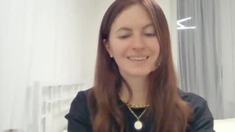 Snapshot of valerie_rose777 chatting on 12.22.24 valerie_rose777 online show from 12.22.24