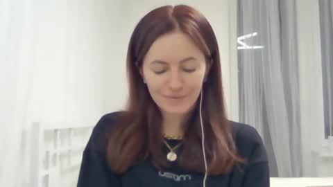 Snapshot of valerie_rose777 chatting on 12.23.24 valerie_rose777 online show from 12.23.24