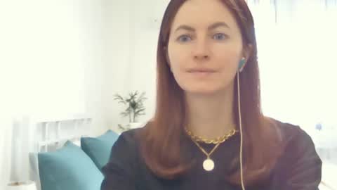 Snapshot of valerie_rose777 chatting on 12.31.24 valerie_rose777 online show from 12.31.24