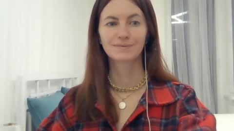 Snapshot of valerie_rose777 chatting on 01.05.25 valerie_rose777 online show from 01.05.25