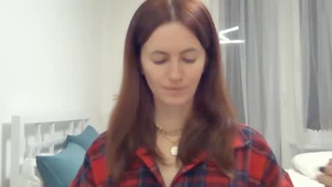 Snapshot of valerie_rose777 chatting on 01.08.25 valerie_rose777 online show from 01.08.25