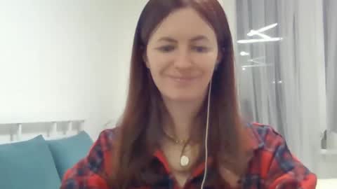 Snapshot of valerie_rose777 chatting on 01.23.25 valerie_rose777 online show from 01.23.25