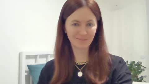 Snapshot of valerie_rose777 chatting on 02.09.25 valerie_rose777 online show from 02.09.25