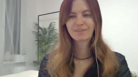 Snapshot of valerie_rose777 chatting on 12.03.25 valerie_rose777 online show from 12.03.25