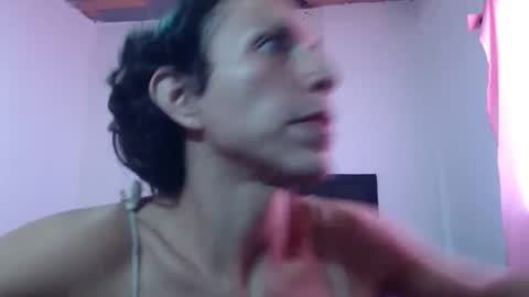 valerie_rousse online show from 02.07.25