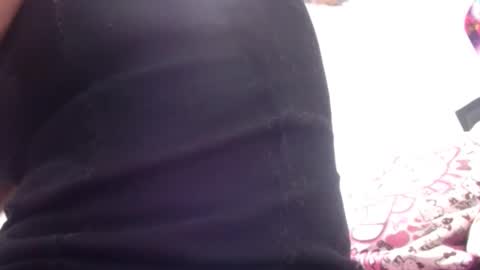 valerie_rousse online show from 02.11.25