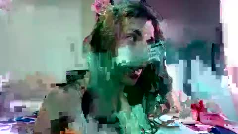 valerie_rousse online show from 02.19.25