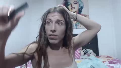 valerie_rousse online show from 03.12.25