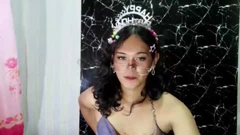 valerie online show from 06.20.26