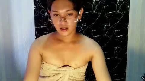 valerie online show from 06.21.26