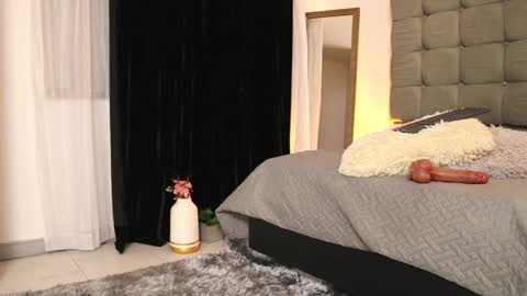 Valerie Style3 online show from 12.28.24