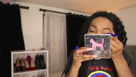 Valerie Style3 online show from 12.29.24