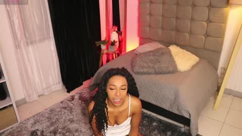 Valerie Style3 online show from 12.31.24