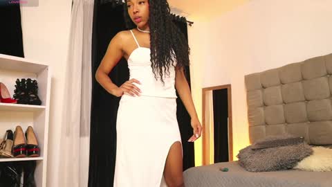 Valerie Style3 online show from 12.31.24