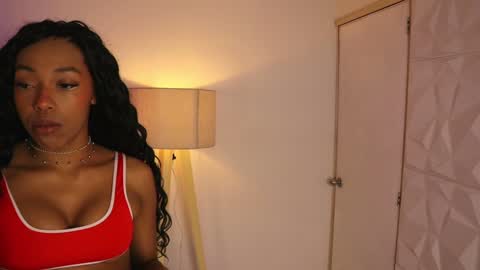 Valerie Style3 online show from 01.05.25