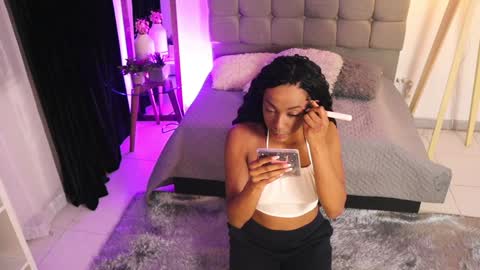 Valerie Style3 online show from 01.06.25