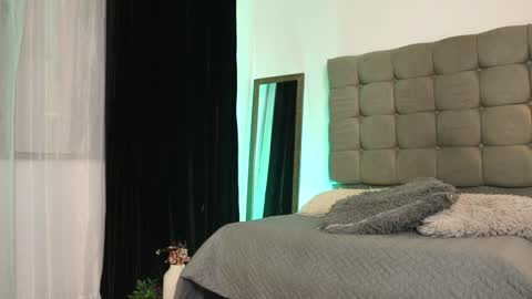 Valerie Style3 online show from 01.06.25