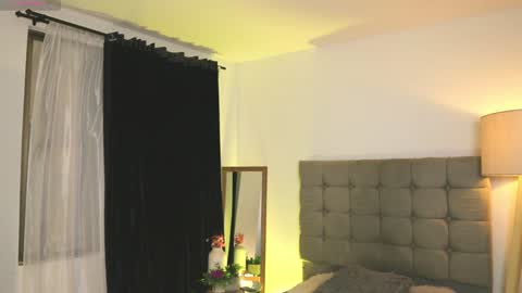 Valerie Style3 online show from 01.10.25