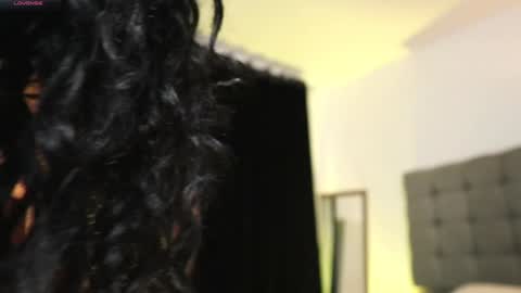 Valerie Style3 online show from 01.10.25