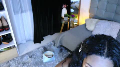 Valerie Style3 online show from 01.16.25