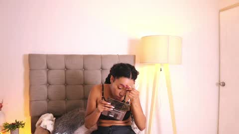 Valerie Style3 online show from 01.20.25