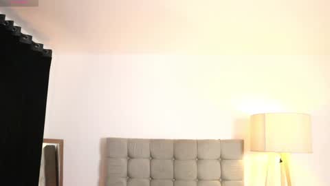 Valerie Style3 online show from 01.28.25