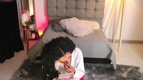 Valerie Style3 online show from 01.29.25