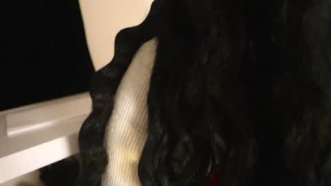 Valerie Style3 online show from 01.31.25