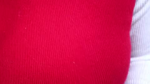 Valerie Style3 online show from 01.31.25