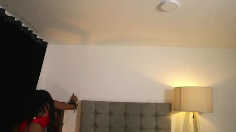 Valerie Style3 online show from 02.03.25