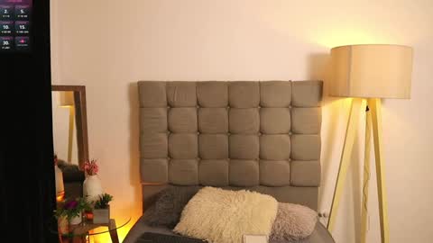 Valerie Style3 online show from 02.04.25