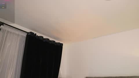 Valerie Style3 online show from 02.18.25