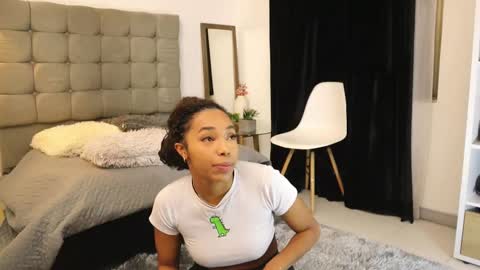 Valerie Style3 online show from 03.03.25