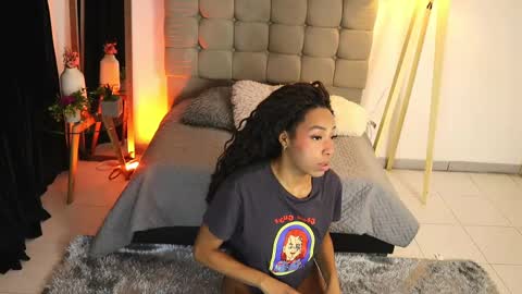 Valerie Style3 online show from 03.10.25